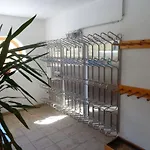 Holiday-Appartements